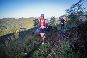 BIB: 
                            <button type="button" onclick="openModal(19053241)" class="btn btn-primary btn-sm float-right btn-popup" data-toggle="modal" data-target=".modal-high-quality">
                        <i class="fas fa-shopping-cart"></i> Add to Cart
                    </button>
                                            <button type="button" onclick="isThisMe(19053241, true)" class="btn btn-success btn-sm float-right btn-popup btn-isme hidden" data-toggle="tooltip" data-placement="bottom" title="นี่คือรูปของคุณใช่ไหม คลิกที่นี่เพื่อเอาเข้าอัลบั้ม">
                        <i class="fas fa-plus"></i> Add to album
                    </button>
                    <button type="button" onclick="isThisMe(19053241, false)" class="btn btn-warning btn-sm float-right btn-popup btn-isnotme hidden">
                        <i class="fas fa-ban"></i> Remove from album
                    </button>